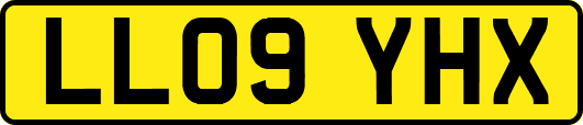 LL09YHX