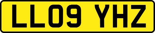 LL09YHZ