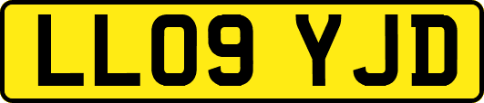 LL09YJD