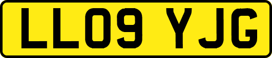 LL09YJG
