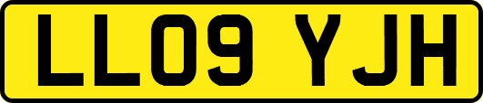 LL09YJH