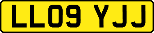 LL09YJJ