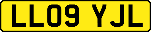 LL09YJL