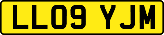 LL09YJM
