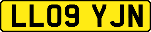 LL09YJN