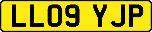 LL09YJP