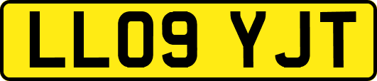 LL09YJT