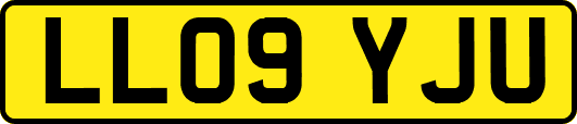 LL09YJU