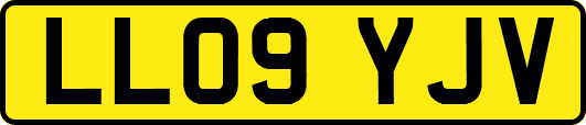 LL09YJV