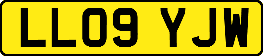 LL09YJW