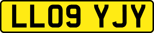 LL09YJY