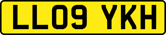 LL09YKH