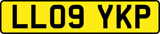 LL09YKP
