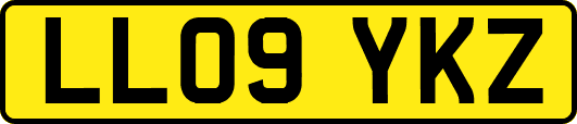 LL09YKZ