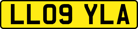 LL09YLA