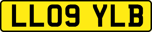 LL09YLB