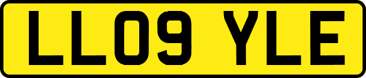 LL09YLE