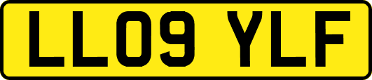 LL09YLF