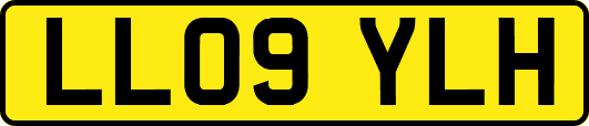 LL09YLH