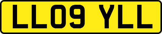 LL09YLL