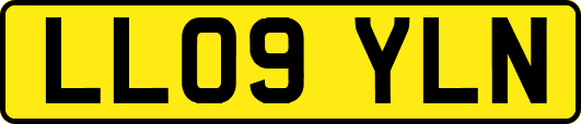LL09YLN