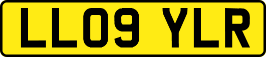LL09YLR