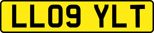 LL09YLT