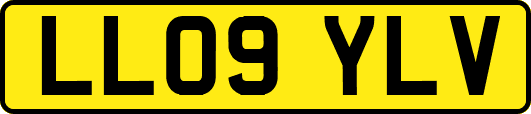 LL09YLV