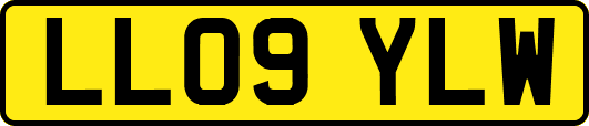 LL09YLW
