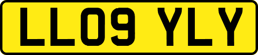 LL09YLY