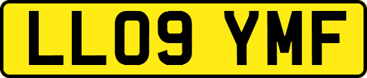 LL09YMF