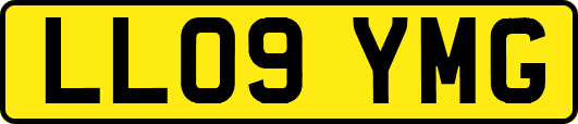 LL09YMG