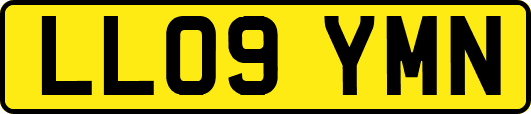 LL09YMN