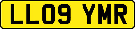 LL09YMR