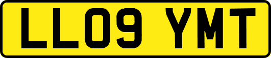 LL09YMT