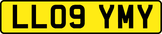 LL09YMY