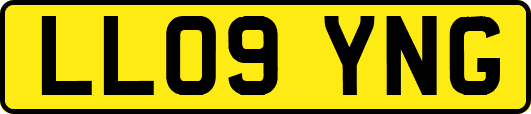 LL09YNG