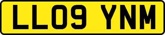 LL09YNM