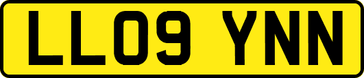 LL09YNN
