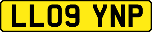 LL09YNP