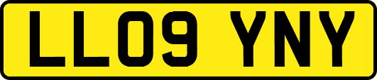 LL09YNY