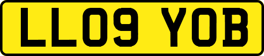 LL09YOB