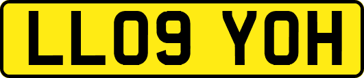 LL09YOH