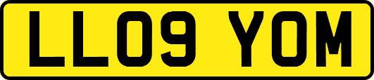 LL09YOM