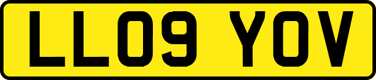 LL09YOV