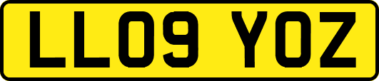 LL09YOZ