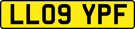 LL09YPF