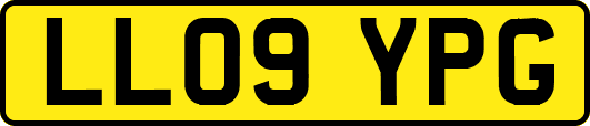 LL09YPG