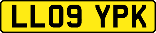 LL09YPK