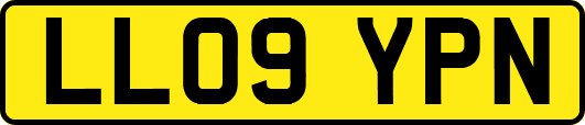 LL09YPN
